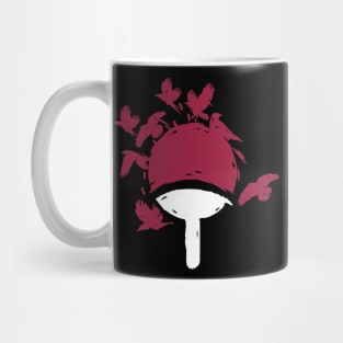 Clan symbol Mug